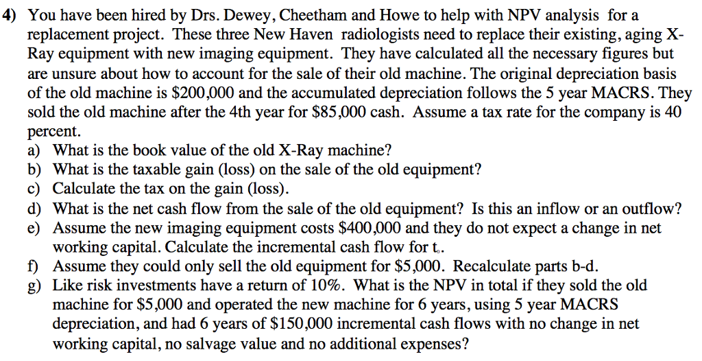 Year 3-year 5-year 7-year 10-year 15-year 20-year 3 4 5 58.33% 27.78