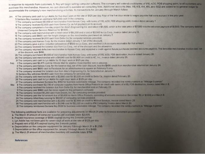 part 2 is complete too but saying incomplete? I am not sure