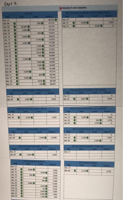 below) Santana Rey created Business Solutions on October 1, 2019. The company