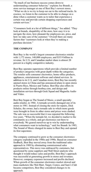 this is a case study plz read it and solve allfour question