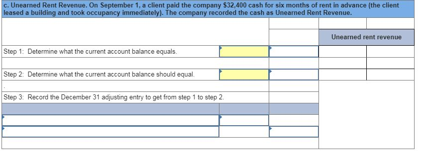 current account balance equals. Step 2: Determine what the current account balance