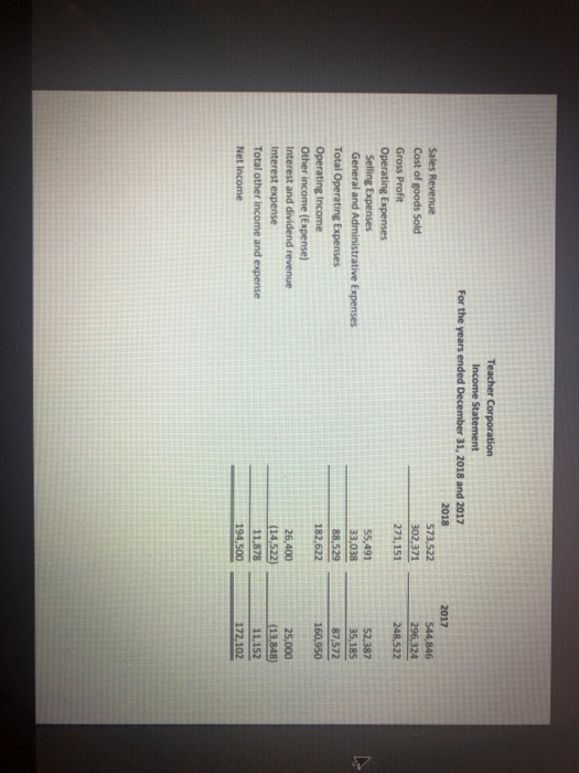 on paper you must scan then upload the pafto this area. If