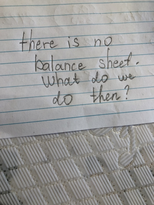 area Specifically you will calculate the ratio, explain what the ratio means