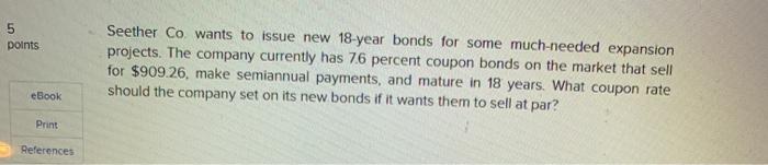 You sat down in front of this computer, opened a Microsoft Windows