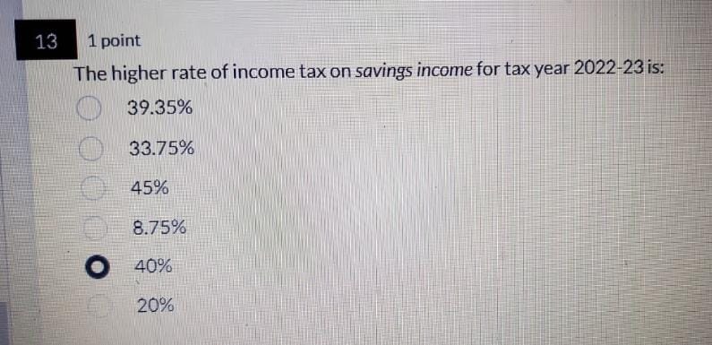 . Note: Answer all 4 mcqs please it is regarding to International
