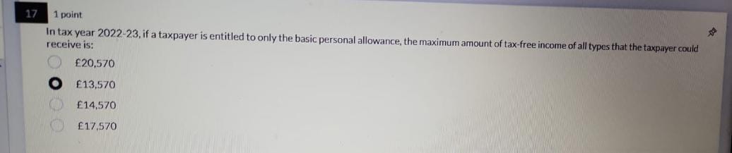 import excise goods immediately into a designated zone in the UAE, when
