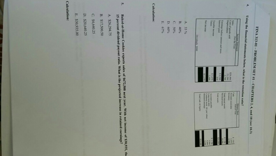 back into your computer as an Adobe file. Post the Adobe file,