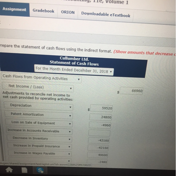 kindly. The question is in the proper format in the last images.