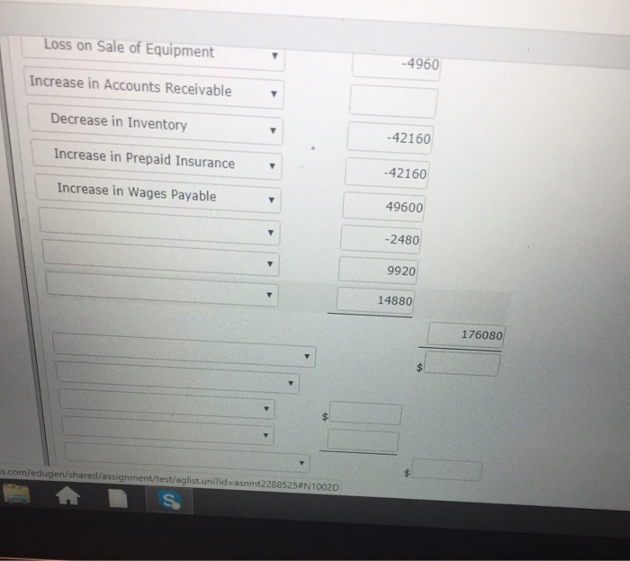 Also, there is a previous answer solution as i asked this question