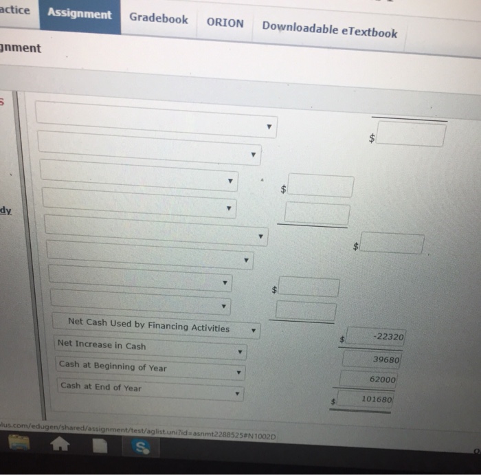 recently. i do not know how to cut and paste in here