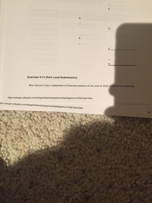 from my laptop to make it larger. It is recently in your