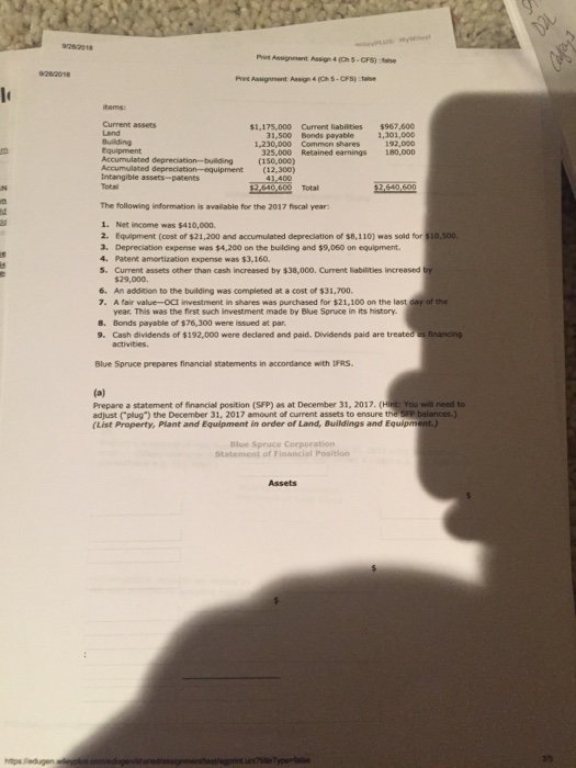 database. The second part needs to be answered as well please. Exercise