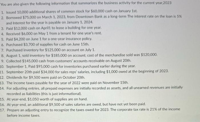  Please help!!! I do not need the chatgpt answer. i need