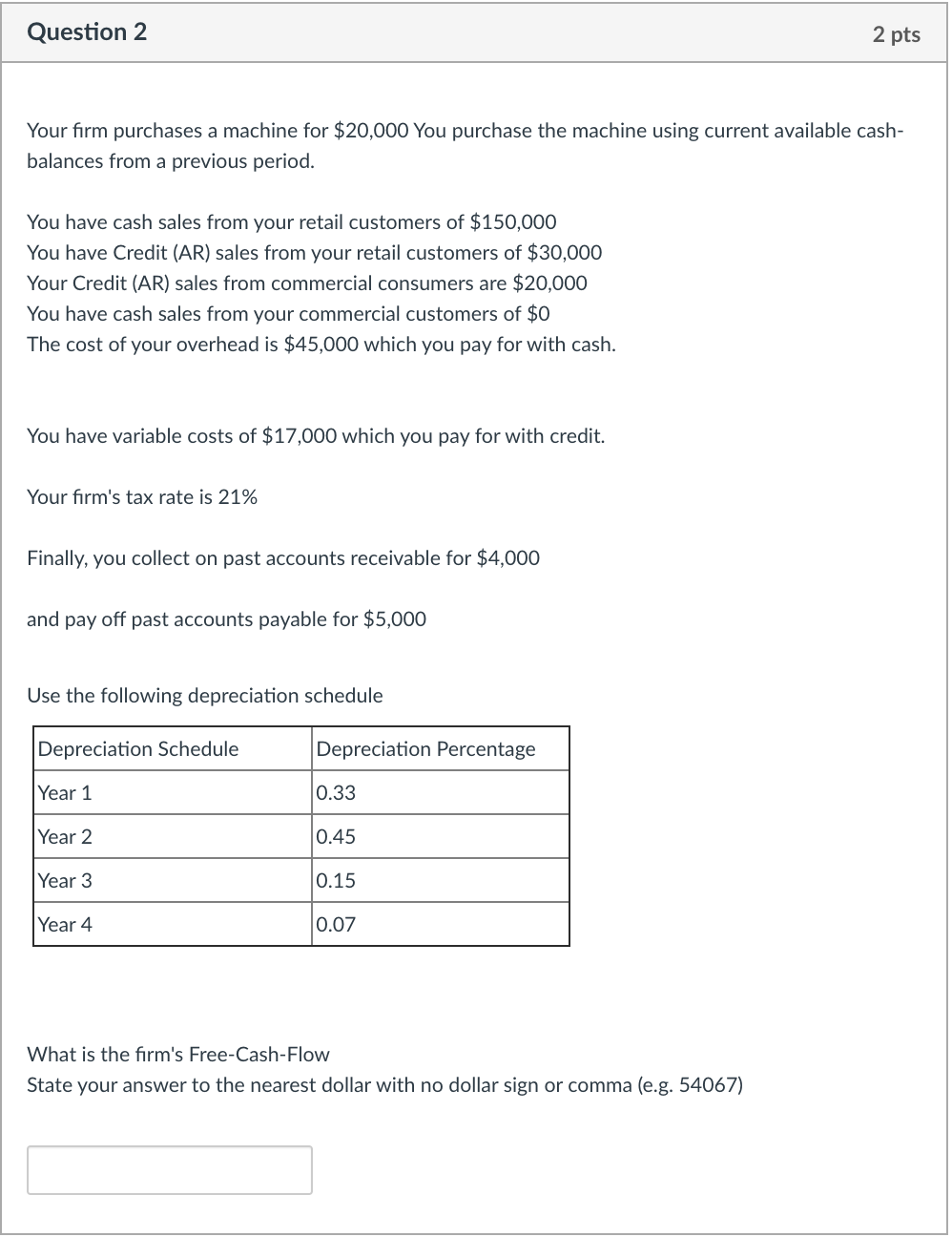 what is Project A's MIRR? Calculate your answer as a percentage to