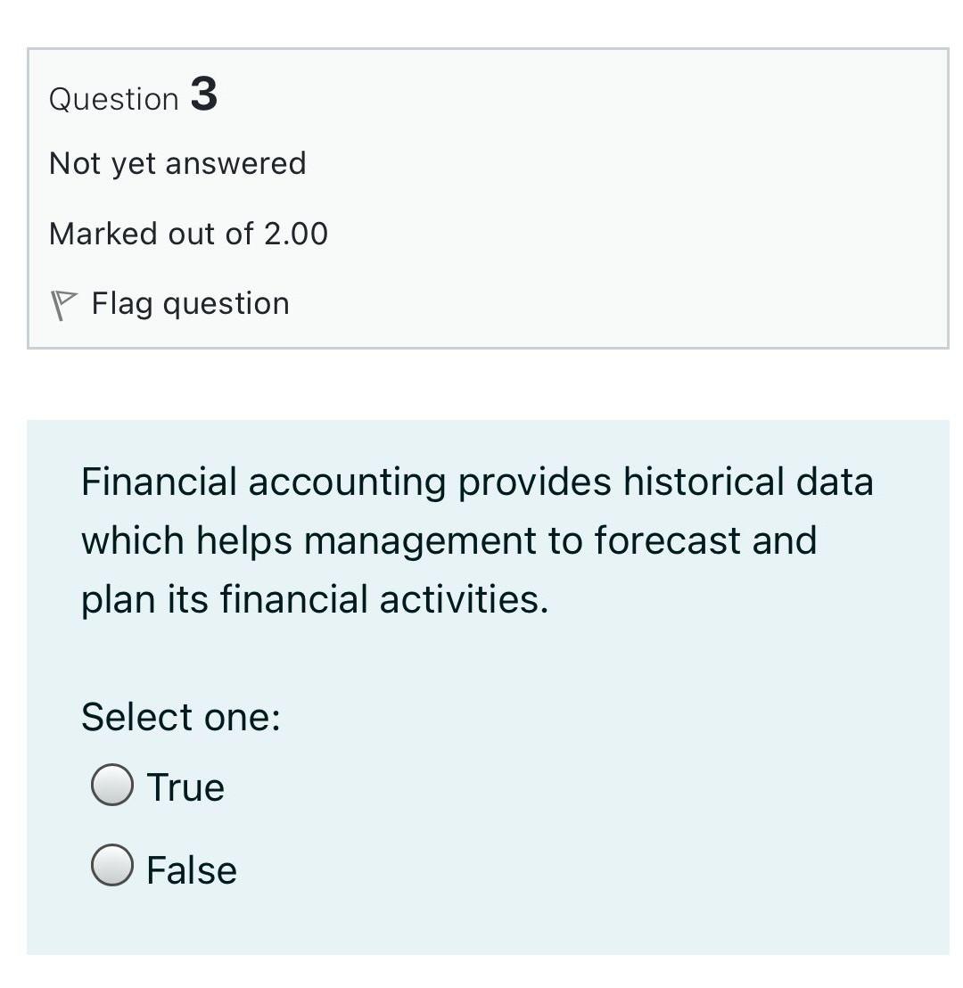 is incorporating all functional budgets in a capsule form is called as