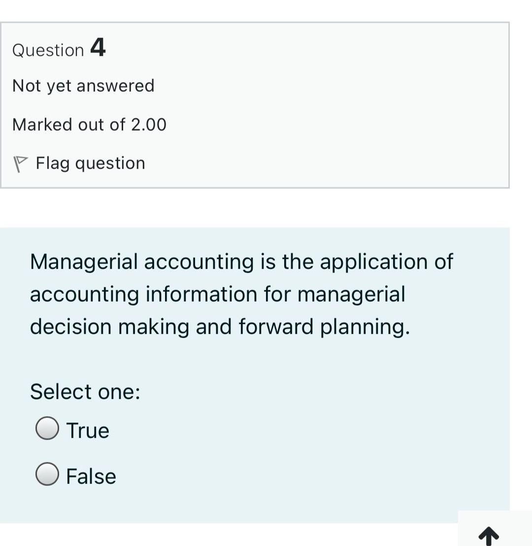 a. Capital expenditure budget O b. Master budget C. Personnel budget O