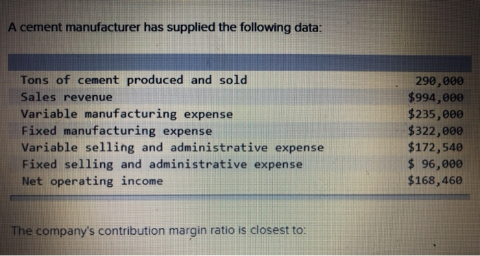 Accounting Experts Please Help. Thumbs Up For All Correct Answers! A