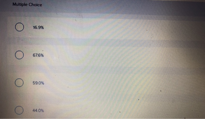 cement manufacturer has supplied the following data: Tons of cement produced and