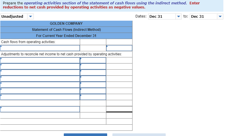 Year Prior Year $ 164,000 83,000 601,000 848,000 335,000 (158,000) $1,025,000 $