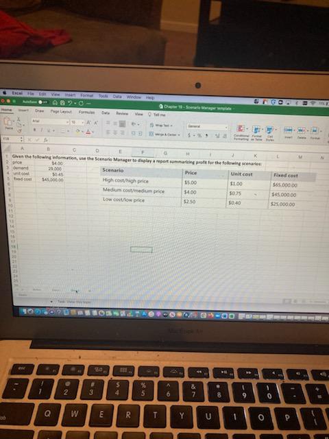 6 GO 62-0 For AA SA Vio . Given the following