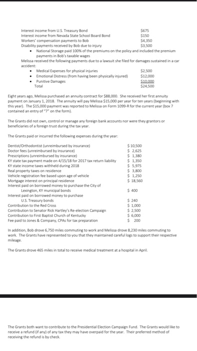 (age 42) Miller are married and live in Lexington, South Carolina. The