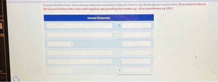 that in early January, it is time to plan for March. During