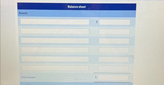 March, the cormpany plans to sell 10,290 pounds of beans at $12