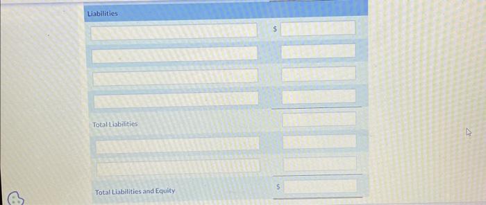 per pound. At the end of February, the company expects to have