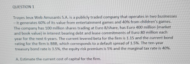  hi please help me answer this step by step with good