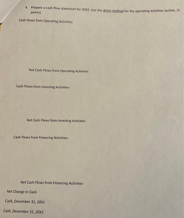 b) On February 8,202, Boxwell issued 8,400 shares of common stock for