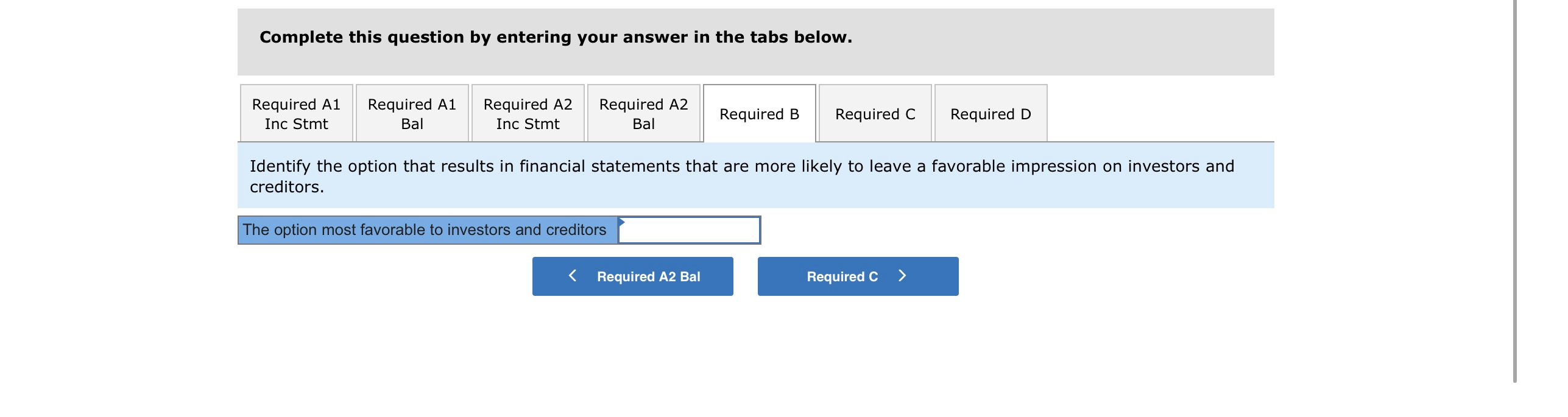 $96,000 by issuing common stock. During the first year of operations, the