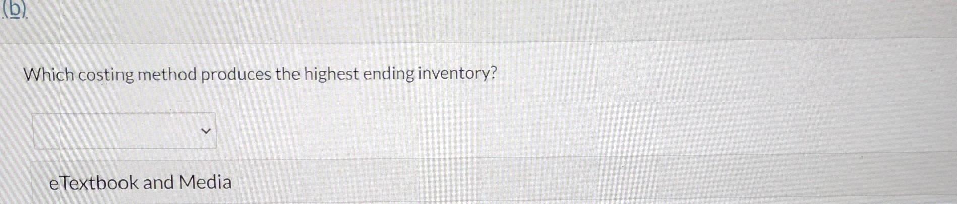 July 1,6,11,14,21\&27. (Round intermediate calculations to 0 decimal places and final answers