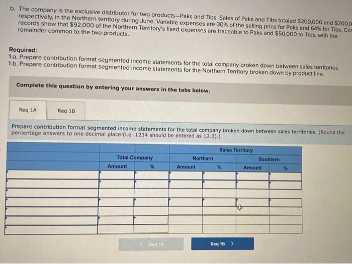 format income statement for June is as follows: Vulcan Company Income Statement