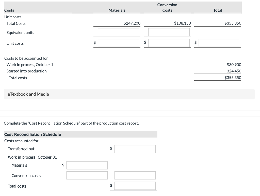 single productan industrial carpet shampoo and cleaner used by many universities. The