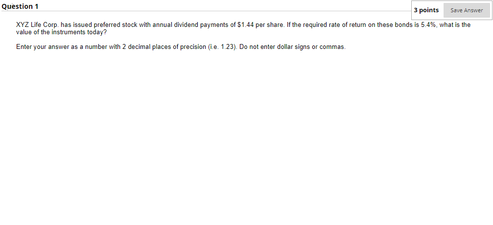points Save Answer Financial analysts forecast Bearkat Stores, Inc. (BKS) dividend growth
