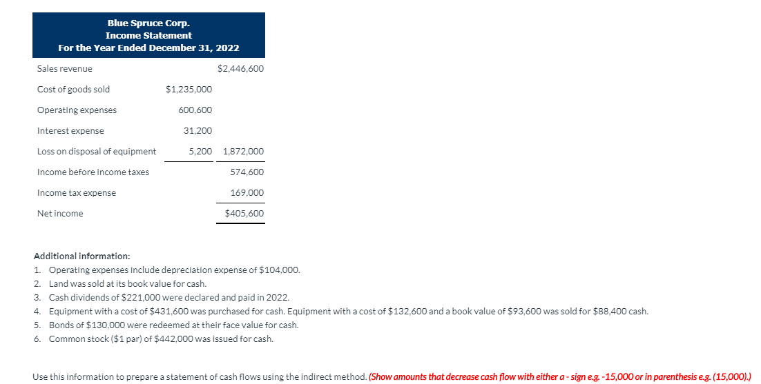 all this information. The last photo is the format, but the numbers