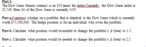  please help me solve this. please type the answer rather than