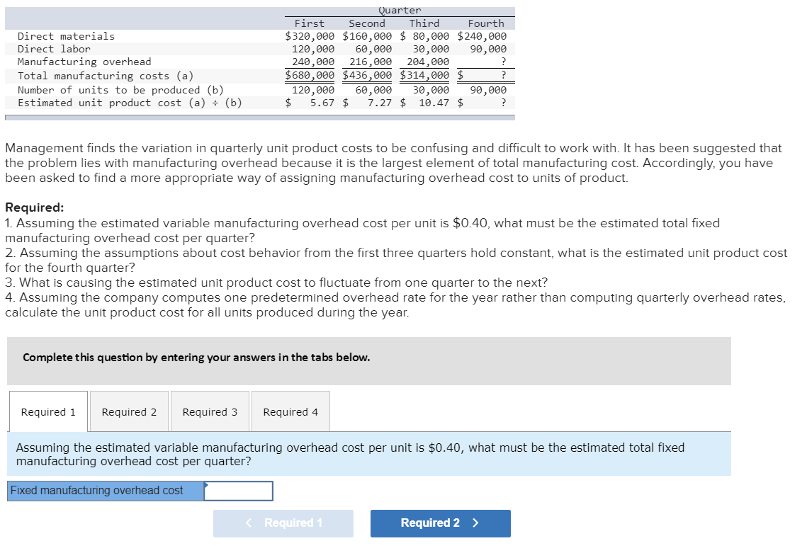 Please show work, Thank you so much!! arter |rst second Ihlrd