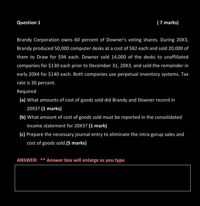 please don't copy paste answer if it's previously answered by someone