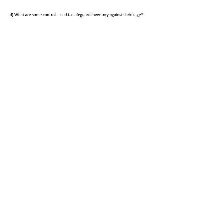 Apr 22 AB Retailers sold all the goods for 54,500 to SK