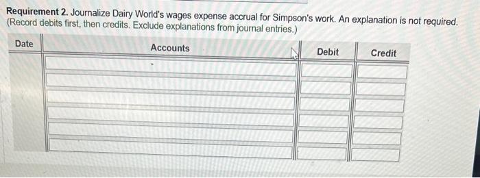kor hours in excess of 40 per week. Simpson's payroll deducticns inelado