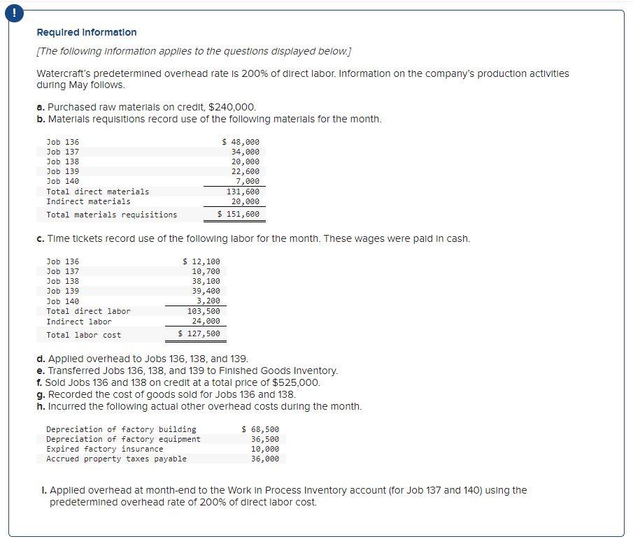  please answer all and I will give thumbs up and raise