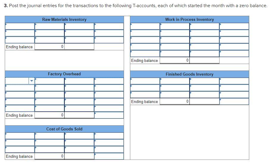 5 stars. Required Information [The following information applies to the questions displayed
