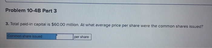 below The stockholders' equity section of The Seventies Shop is presented here.