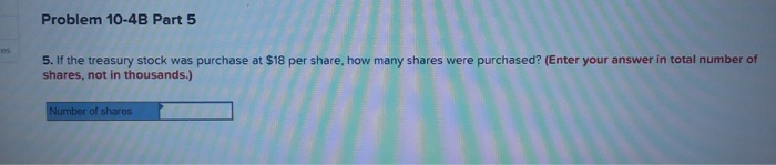 stock, $50 par value Common stock, $5 par value Additional paid in