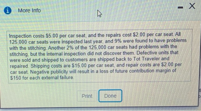  This is all the same question, I took multiple pictures to