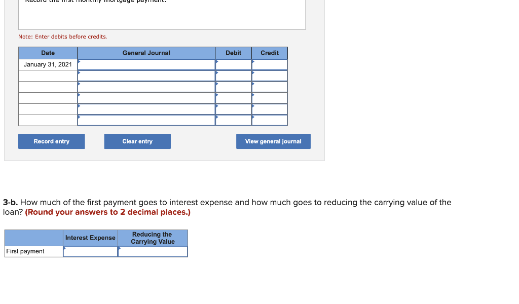 Stoops Entertainment purchases a building for $530,000, paying $100,000 down and borrowing