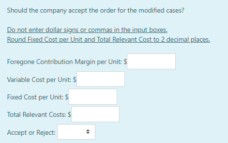 Altech Cases Inc. produces high quality, durable protective cases for a variety