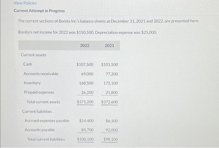 please do not have the answer half cut off thank you lol