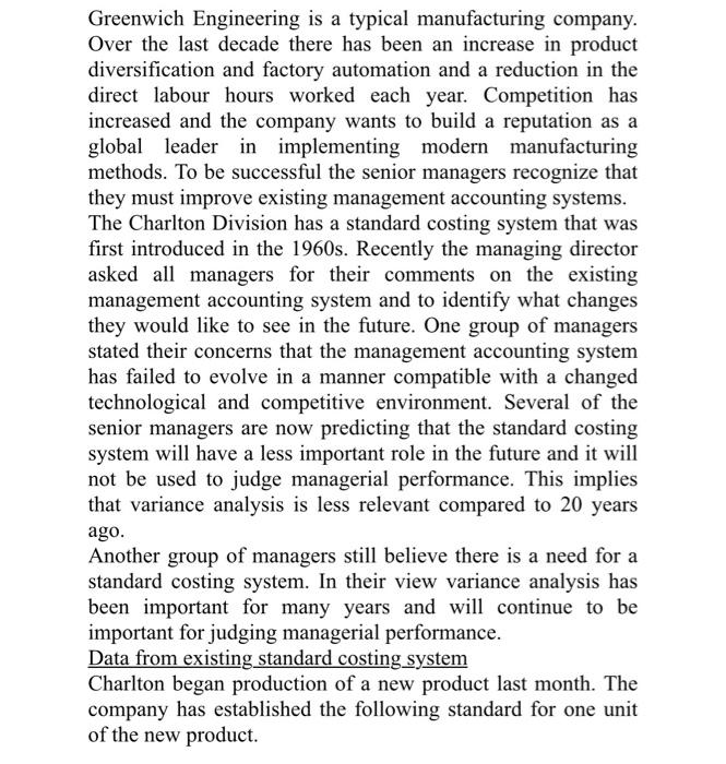 please solve question 1 & 2, the solution that already exists on